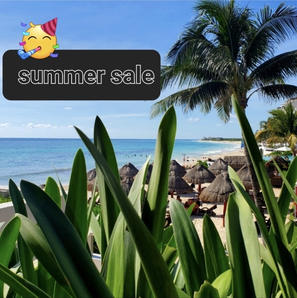 50% Off on Summer Listings - Picture 1 of 16